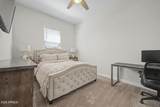 5060 Gallop Way - Photo 18