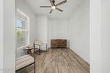 5060 Gallop Way - Photo 19