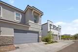 5060 Gallop Way - Photo 2