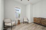 5060 Gallop Way - Photo 20