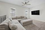5060 Gallop Way - Photo 21