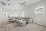 5060 Gallop Way - Photo 22
