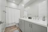 5060 Gallop Way - Photo 23