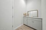 5060 Gallop Way - Photo 24