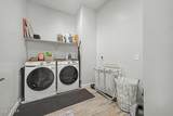 5060 Gallop Way - Photo 25