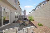5060 Gallop Way - Photo 26