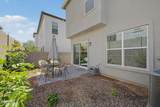 5060 Gallop Way - Photo 27