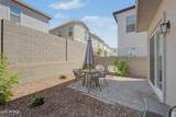 5060 Gallop Way - Photo 28