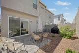 5060 Gallop Way - Photo 29