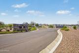 5060 Gallop Way - Photo 30