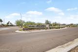 5060 Gallop Way - Photo 32
