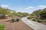 5060 Gallop Way - Photo 33