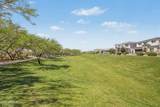 5060 Gallop Way - Photo 34
