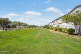 5060 Gallop Way - Photo 35