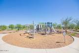 5060 Gallop Way - Photo 36