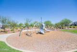 5060 Gallop Way - Photo 37