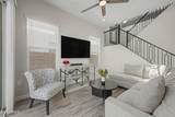 5060 Gallop Way - Photo 4