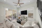 5060 Gallop Way - Photo 5