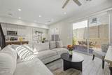 5060 Gallop Way - Photo 6