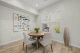 5060 Gallop Way - Photo 7