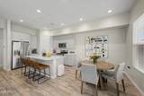 5060 Gallop Way - Photo 8