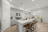 5060 Gallop Way - Photo 9