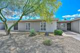10109 Campana Drive - Photo 1