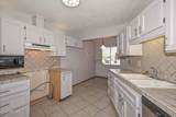 10109 Campana Drive - Photo 10