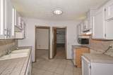 10109 Campana Drive - Photo 11