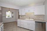 10109 Campana Drive - Photo 12
