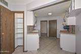 10109 Campana Drive - Photo 13