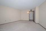 10109 Campana Drive - Photo 14