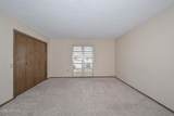 10109 Campana Drive - Photo 15