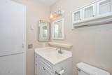 10109 Campana Drive - Photo 16