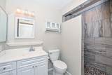 10109 Campana Drive - Photo 17