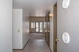 10109 Campana Drive - Photo 18