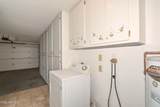 10109 Campana Drive - Photo 19
