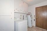 10109 Campana Drive - Photo 20