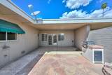10109 Campana Drive - Photo 21
