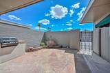 10109 Campana Drive - Photo 22