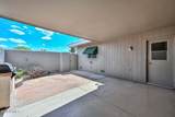 10109 Campana Drive - Photo 23