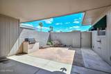 10109 Campana Drive - Photo 24
