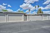 10109 Campana Drive - Photo 25