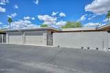 10109 Campana Drive - Photo 26