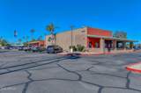 10109 Campana Drive - Photo 27