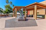 10109 Campana Drive - Photo 28