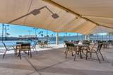 10109 Campana Drive - Photo 29