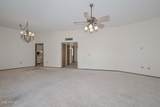 10109 Campana Drive - Photo 5