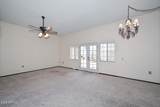 10109 Campana Drive - Photo 6