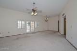 10109 Campana Drive - Photo 7